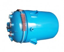 樱桃视频免费下载版官网反应罐