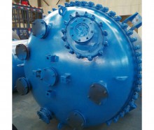 樱桃黄色小视屏污污污反应罐