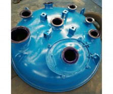 樱桃黄色小视屏污污污罐盖