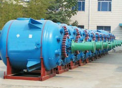 樱桃视频免费下载版官网反应罐