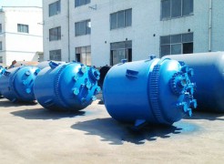 樱桃黄色小视屏污污污反应釜