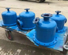 樱桃黄色小视屏污污污塔帽