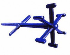 樱桃视频免费下载版官网搅拌器