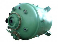 樱桃视频免费下载版官网反应罐