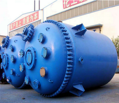 樱桃黄色小视屏污污污反应釜