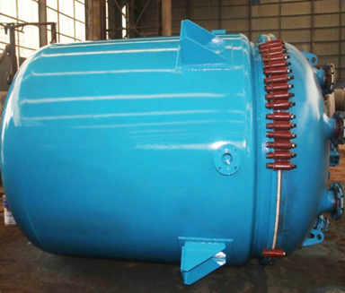 樱桃视频免费下载版官网反应釜