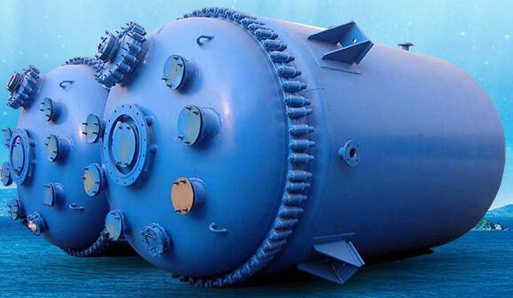 樱桃视频免费下载版官网反应罐