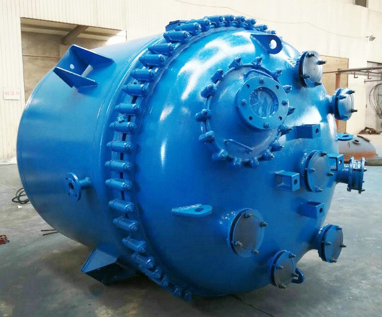 樱桃视频免费下载版官网反应釜