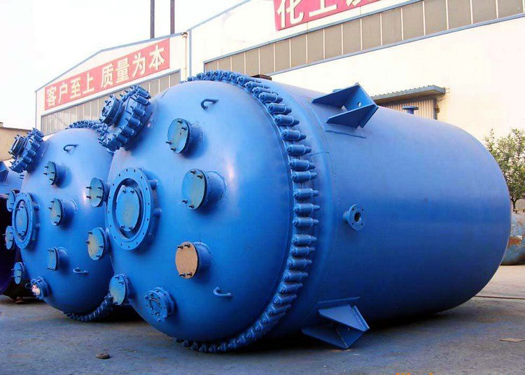 樱桃视频免费下载版官网反应釜