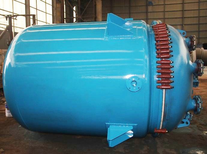 樱桃黄色小视屏污污污反应釜