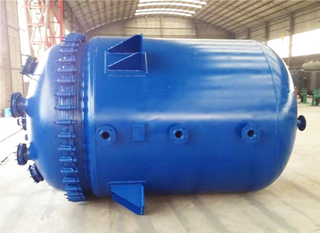 樱桃视频免费下载版官网反应釜