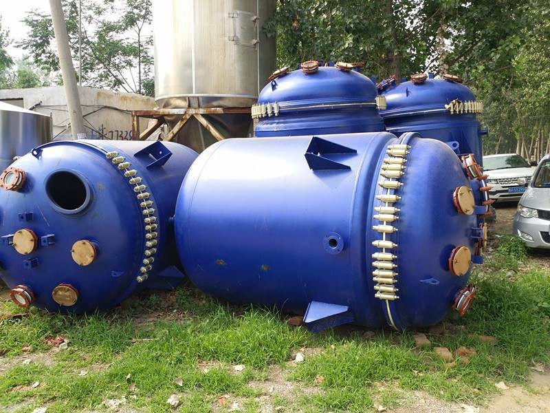 樱桃黄色小视屏污污污反应釜