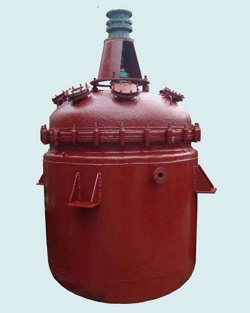 樱桃视频免费下载版官网反应釜