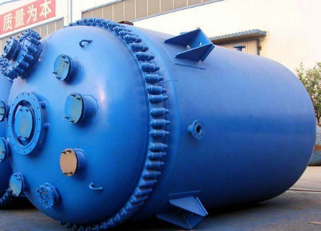 樱桃黄色小视屏污污污反应釜