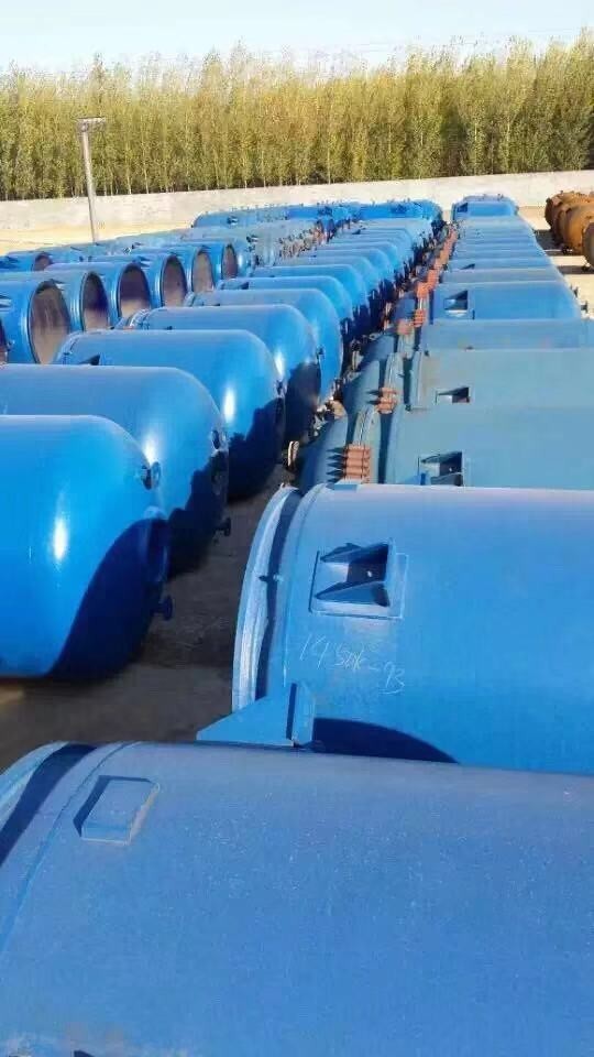 樱桃黄色小视屏污污污反应釜