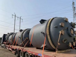 樱桃视频免费下载版官网反应釜